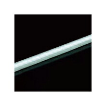 FKK LEDテープライト DC24V フレアラインPLC 蓄光機能搭載 標準両側コネクター仕様 2996mm 昼光色 6500K 専用調光器対応 (電源トランス・コード別売) FLT3PG2996D ※受注生産品