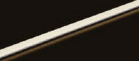 ＦＫＫ　ＬＥＤテープライト　屋外・軒下用　ＤＣ２４Ｖ　フレアライン　ミニサイド　アウトドア　片側コネクター仕様　３６５５ｍｍ　温白色　３５００Ｋ　専用調光器対応　（電源トランス・コード別売）　FMSA3655WWK ※受注生産品