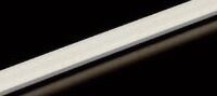 ＦＫＫ ＬＥＤ磁気テープともし火 コロンビア特別区２４Ｖ 太陽面爆発伝達ルート ミニとっ始めＰＬＣ 蓄光機能積み上げる 青味光 １２０３粍 白いこと ４０００Ｋ 専用調光器相応う （ワット数トランス状態・吊りひも別売） FMTPB1203W ※受注生み出すこと品