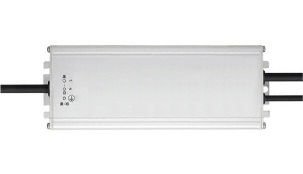 楽天市場】TES LIGHTING PWM信号制御コントローラー