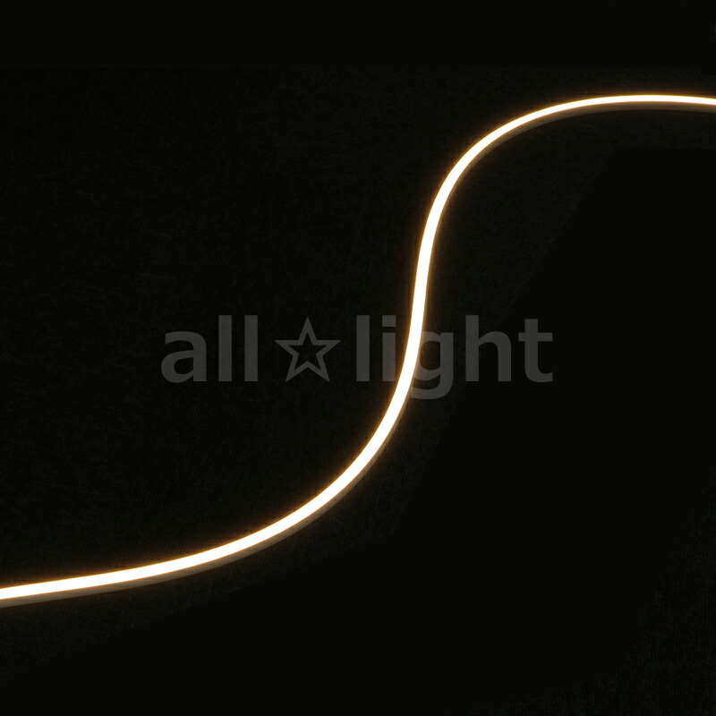ＴＥＳ ＬＩＧＨＴＩＮＧ 軟らかい照明装置 Qoonela MT（クーネラMT） TQMTつづき物 コネクタタイプ 全長：3010粍 2700K 白熱電球色 両側コネクタ・右寄りインプット手合い TQMT301027DRC ※受注生み出すこと品 ライト・照明器具-インテリア・寝具・収納