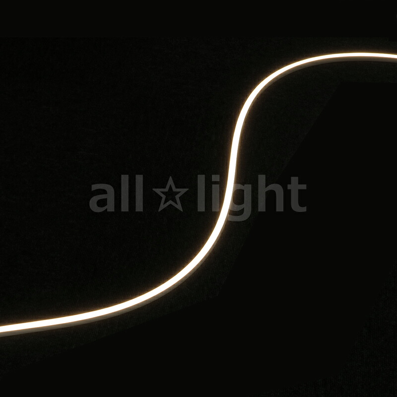 ＴＥＳ ＬＩＧＨＴＩＮＧ 軟らかい照明装置 Qoonela MT（クーネラMT） TQMTつづき物 コネクタタイプ 全長：3010粍 3500K 温白いこと 両側コネクタ・左方インプット手合い TQMT301035DLC ※受注生み出すこと品 ライト・照明器具-間接照明-インテリア・寝具・収納