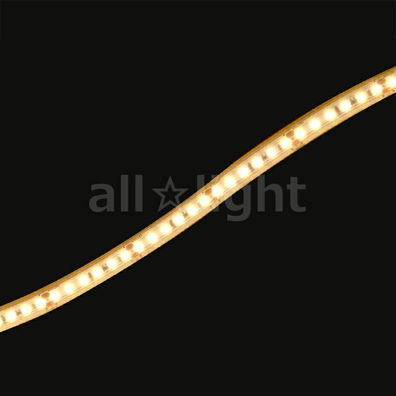 ＴＥＳ ＬＩＧＨＴＩＮＧ 長尺軟らかい点火装置 Qoonela 15（クーネラ15） TQJ続きもの 屋内軒下兼用 全長15015粍 2700K 白熱電球色 片側吊りひも TQJ1501527S ※受注生み出すこと品