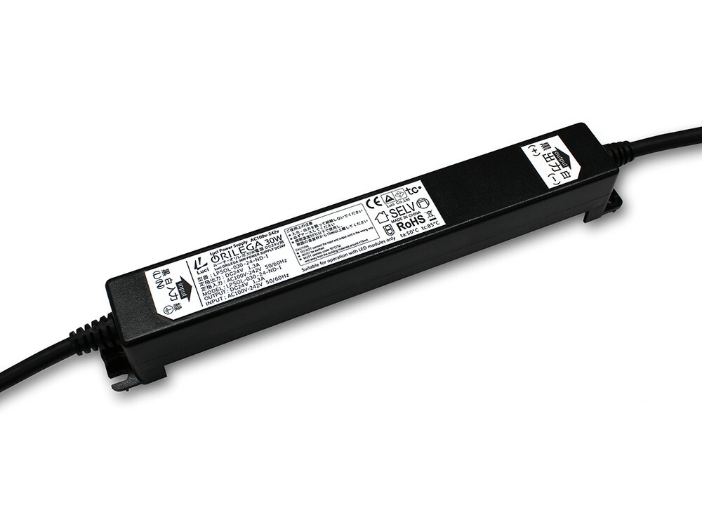 楽天市場】東芝 蛍光灯用インバーター安定器 FHF32・FLR40