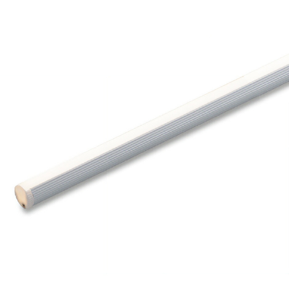 ルーチ　ＬＥＤライン照明　ルーチ・リミットｌｅｎｓ　ＤＣ２４Ｖ　１１３２．２ｍｍ　（電源トランス・コード別売）　LRMLET1133　※受注生産品