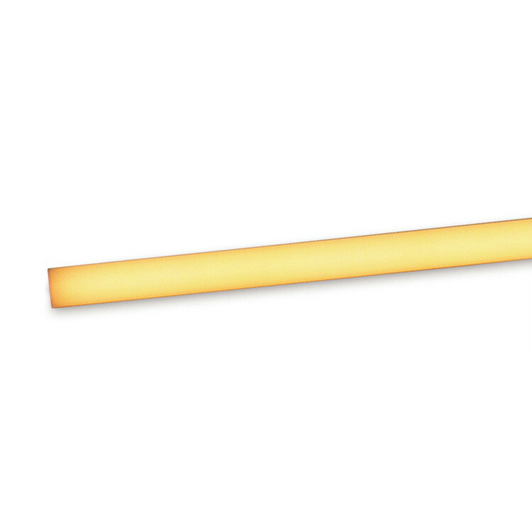 ルーチ ＬＥＤライン照明 間接照明 ルーチ・シルクス ＡＣ１００Ｖ 新コネクタ仕様 １４４３ｍｍ 電球色 ２４００Ｋ 屋内用 調光非対応 電源不要（電源ケーブル別売） LSXAU1443100L24DFI ※受注生産品