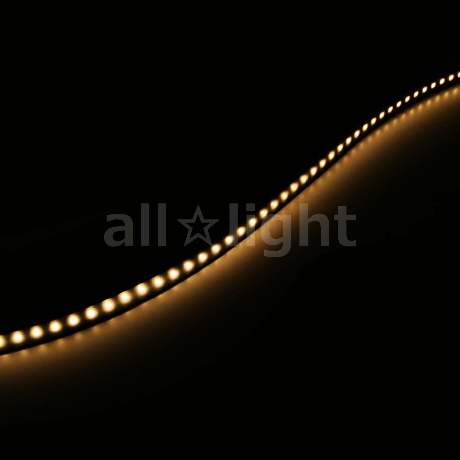 ＴＥＳ ＬＩＧＨＴＩＮＧ 軟らかい照明装置 Qoonela Black（クーネラブラック） TQB続きもの コネクタタイプ 全長：3006粍 2500K 白熱電球色 片側コネクタタイプ TQB300625SC ※受注生み出すこと品