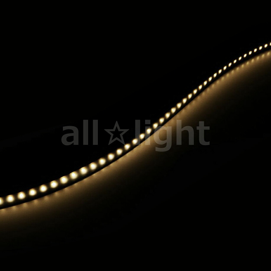 ＴＥＳ ＬＩＧＨＴＩＮＧ 軟らかい照明装置 Qoonela Black（クーネラブラック） TQB続きもの コネクタタイプ 全長：3006粍 3000K 白熱電球色 片側コネクタタイプ TQB300630SC ※受注生み出すこと品