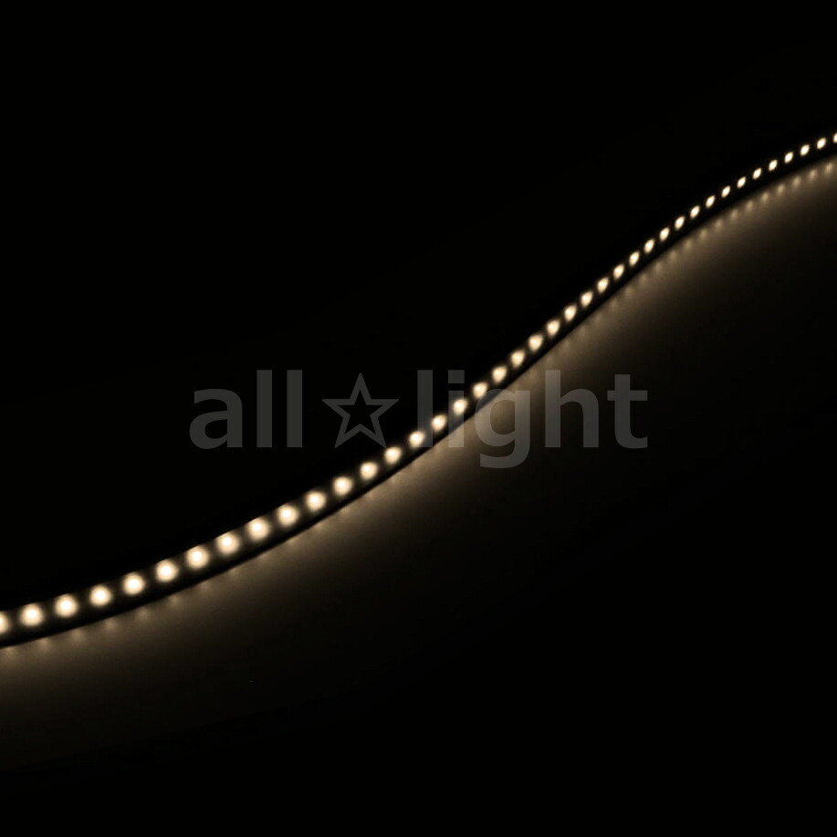 ＴＥＳ ＬＩＧＨＴＩＮＧ 軟らかい照明装置 Qoonela Black（クーネラブラック） TQB続きもの コネクタタイプ 全長：3006粍 3500K 温白いこと 両側コネクタタイプ TQB300635DC ※受注生み出すこと品