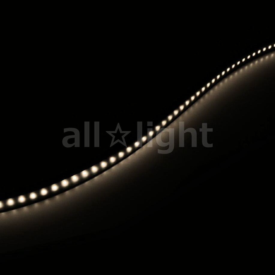 ＴＥＳ　ＬＩＧＨＴＩＮＧ　フレキシブル照明　Qoonela Black（クーネラブラック）　TQBシリーズ　コネクタタイプ　全長：4002mm　4000K　白色　片側コネクタタイプ　TQB400240SC ※受注生産品 28,686円