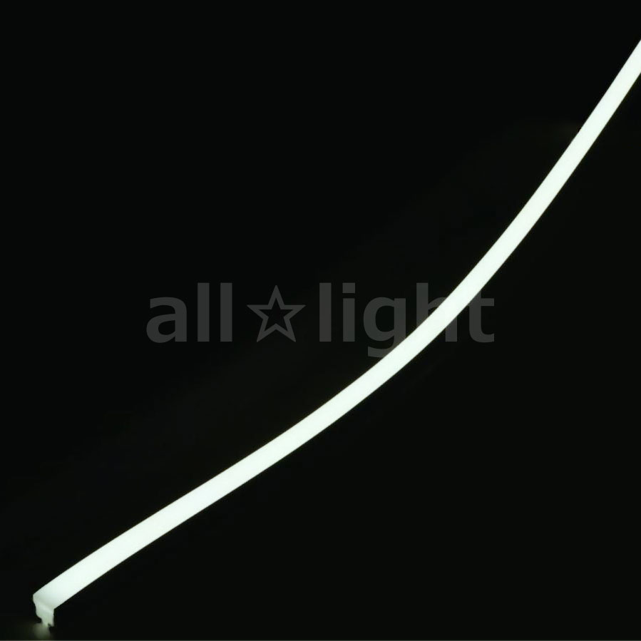 ＴＥＳ ＬＩＧＨＴＩＮＧ フレキシブル照明 HighQoonela チェルシー（ハイクーネラチェルシー） TQCHシリーズ コードタイプ 全長：2002mm 5700K 昼白色 両側コードタイプ TQCH200257D ※受注生産品