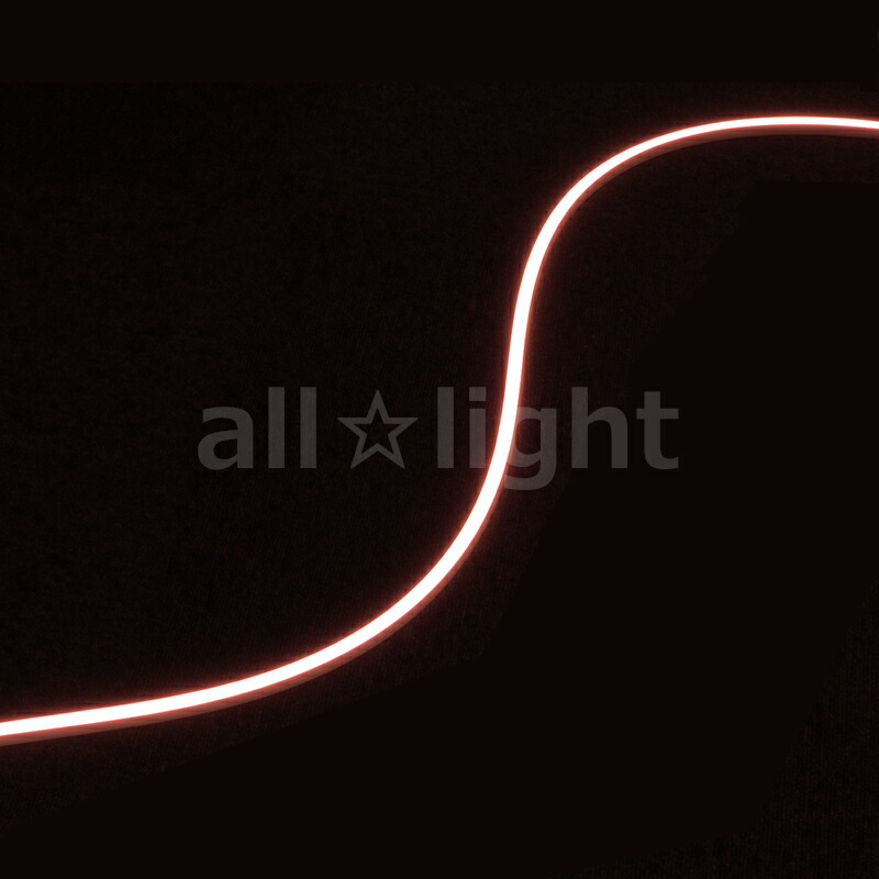 TES LIGHTING フレキシブル照明 Qoonela MT(クーネラMT) TQMTシリーズ コネクタタイプ 全長:3010mm 1700K 電球色 両側コネクタ・左側入力タイプ TQMT301017DLC ※受注生産品|オールライト