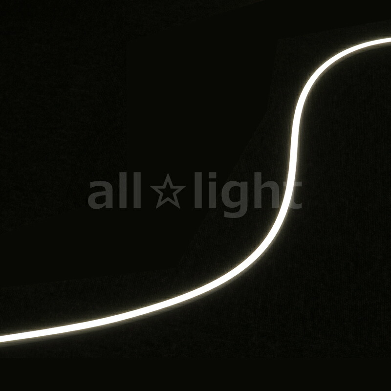ＴＥＳ ＬＩＧＨＴＩＮＧ 軟らかいともし火 HighQoonela MT（ハイクーネラMT） TQMTHつづき物 吊りひも印字機 全長5010粍 4500K 白いこと 片側吊りひも・右寄りインプット印字機 TQMTH501045SR ※受注生み出すこと品 間接照明-インテリア・寝具・収納-ライト・照明器具