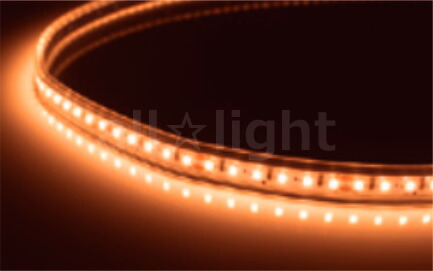 ＴＥＳ ＬＩＧＨＴＩＮＧ フレキシブル照明 HighQoonela（ハイクーネラ） TQHシリーズ コードタイプ 全長：2998mm 1900K 電球色 両側コードタイプ TQH299819D ※受注生産品