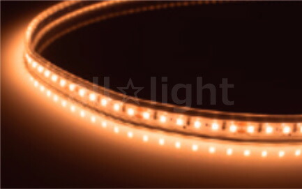 ＴＥＳ ＬＩＧＨＴＩＮＧ フレキシブル照明 HighQoonela（ハイクーネラ） TQHシリーズ コードタイプ 全長：2998mm 2200K 電球色 片側コードタイプ TQH299822S ※受注生産品