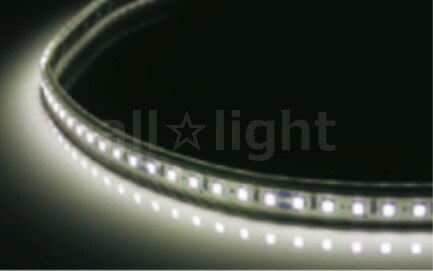 ＴＥＳ ＬＩＧＨＴＩＮＧ フレキシブル照明 HighQoonela（ハイクーネラ） TQHシリーズ コードタイプ 全長：2998mm 4000K 白色 両側コードタイプ TQH299840D ※受注生産品