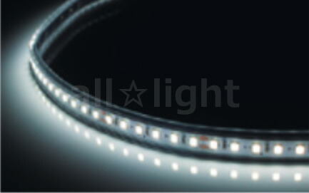 ＴＥＳ ＬＩＧＨＴＩＮＧ フレキシブル照明 HighQoonela（ハイクーネラ） TQHシリーズ コードタイプ 全長：2998mm 5700K 昼白色 片側コードタイプ TQH299857S ※受注生産品
