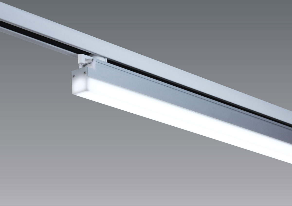 ＴＥＳ ＬＩＧＨＴＩＮＧ ＬＥＤ軍事基地点火装置 シカクＤ 配ダクタイプ ＴＳＤＡ続きもの 全長８９５粍 白いこと ４０００Ｋ TSDA09040 ※受注生み出すこと品