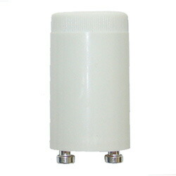 楽天市場】東芝 メロウZ 環形蛍光ランプ（蛍光灯） スタータ形 20形