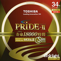 楽天市場】東芝 ネオスリムZ PRIDE－II（プライド・ツー