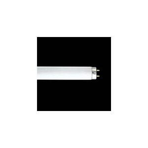 Panasonic 冷陰極蛍光灯 CF130T4ENC FL9134018 後継品・代替品なし】【生産終了品】CF130T4EN/C (FL9134018