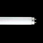 ＡＬＥＧ　ラピッド蛍光灯　直管蛍光ランプ　６５００Ｋ　昼光色　４０W形　G１３口金　２６２０ｌｍ　全長１１９８mm　【１０本入り】　FLR40SWMX36