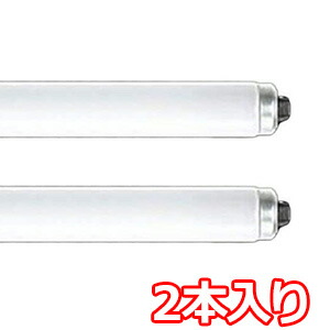 10本セット 110W形 LED直管蛍光灯 110形 LED蛍光灯 ベースライト