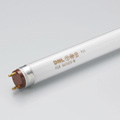 (旧FSR42T6EXL) エースラインランプ ランプ長999mm 2800K ≪10本以上お買い上げで1本当たり50円OFF≫ ☆DNライティング 3波長形電球色 FLR42T6EXL (蛍光灯)