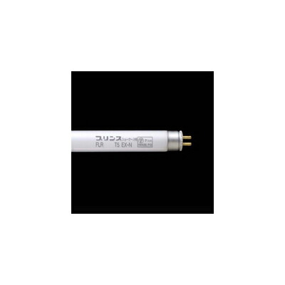 Panasonic FL9204018 冷陰極蛍光灯　カセット式ランプ 楽天市場】パナソニック 冷陰極蛍光灯（蛍光ランプ） 3波長形昼