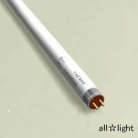 楽天市場】DNライティング エースラインランプ（蛍光灯） ランプ長