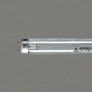 楽天市場】フェニックス ダイクロハロゲン ハロピカ JDRφ70