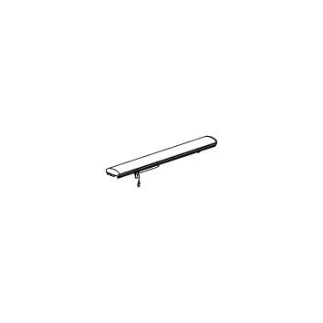 ＫＯＩＺＵＭＩ　ＬＥＤユニット　ＦＨＦ３２Ｗ×１灯相当　定格出力　（本体別売）　電球色　３０００Ｋ　AE52198