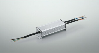 ＫＯＩＺＵＭＩ　専用電源６０Ｗ　調光タイプ（ＰＷＭ）　AE92707