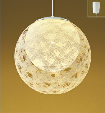 楽天市場】AP47454L LED和風ペンダント (100W相当) LED（電球色