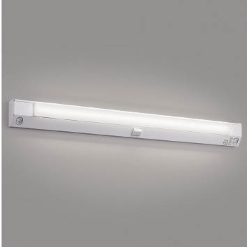 ＫＯＩＺＵＭＩ　ＬＥＤ非常・誘導灯　ＦＨＦ３２Ｗ×１灯相当（定格出力）　(ランプ付)　昼白色　５０００Ｋ　AR92712+AE49950L
