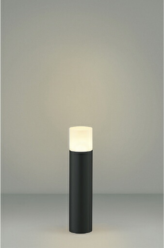 ＫＯＩＺＵＭＩ ＬＥＤ苑地点火装置 高温発光白熱電球６０Ｗ相当 (照明ランプ付) 白熱電球色 ２７００Ｋ 金51317