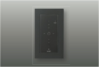 ＫＯＩＺＵＭＩ 点火装置制御装置 黒いこと Ｂｌｕｅｔｏｏｔｈ相応う AE54346E