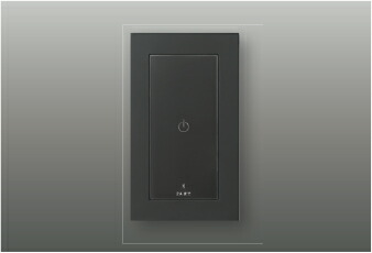 ＫＯＩＺＵＭＩ ともし火制御装置 黒いこと Ｂｌｕｅｔｏｏｔｈ相応う AE54348E