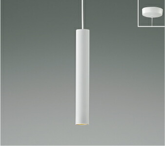 楽天市場】KOIZUMI LEDペンダント 簡易取付式 白熱電球