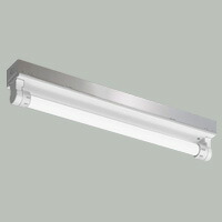 三菱 トラフ型直管形ＬＥＤ照明装置手道具 防雨・防湿印字機 ステンレス鋼製 ＭＩＬＩＥ（ミライエ） Ｌ罰金ｅｃｏ ＦＬＲ２０形×１ １００～２４２Ｖ 白いこと １２００ｌｍ×１ くっ付ける最終生産物形（照明ランプ付） ELLEK2041AHJ+LDL20TW1012G3 ※受注生み出すこと品