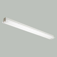 三菱 照りかえし笠付直管形ＬＥＤ点火装置物の具 ＭＩＬＩＥ（ミライエ） Ｌ罰金ｅｃｏ ＦＨＦ３２形×２ １００～２４２Ｖ 白いこと 高最終生産物３５００ｌｍ×２ 年代順の継続調光形すべり出し照明手を加える役立つこと付 （照明ランプ付） ELLFH4902BAHX+LDL40SW2435N4 ※受注生み出すこと品
