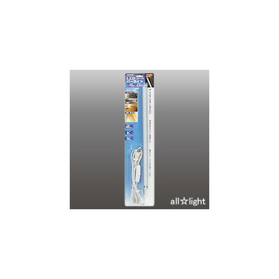(未使用･未開封品)　NOATEK(ノアテック) ノアブライト LED 昼光色 87cm LED-870 7z28pnb 楽天市場】ノア ノアブライトLED 蛍光灯20W相当 昼光色