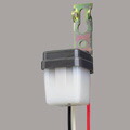 東芝 光電式自動点滅器 ＡＣ１００Ｖ OS1033 堅実な究極の ３Ａ 手数料安い フォトスイッチ