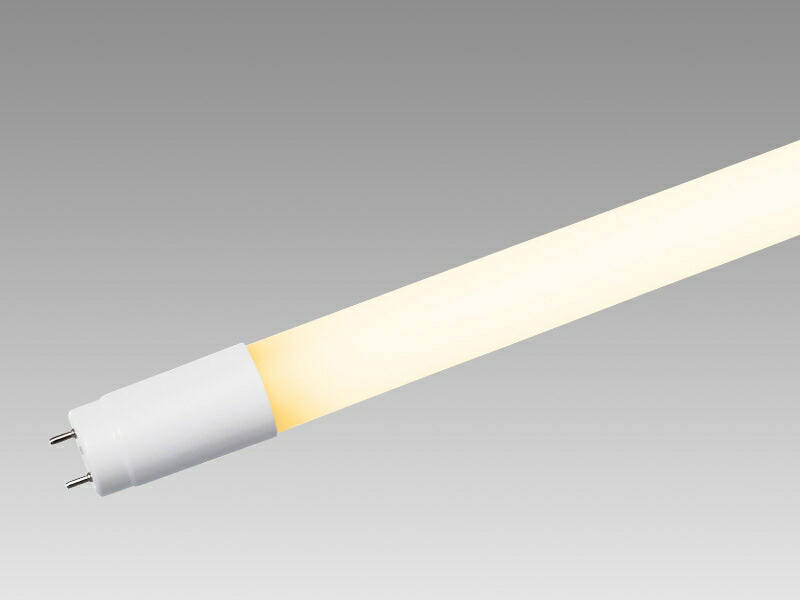 10本セット 蛍光灯 ULL-D0630 10W 3000K 楽天市場】TES LIGHTING LED蛍光灯 LED直管