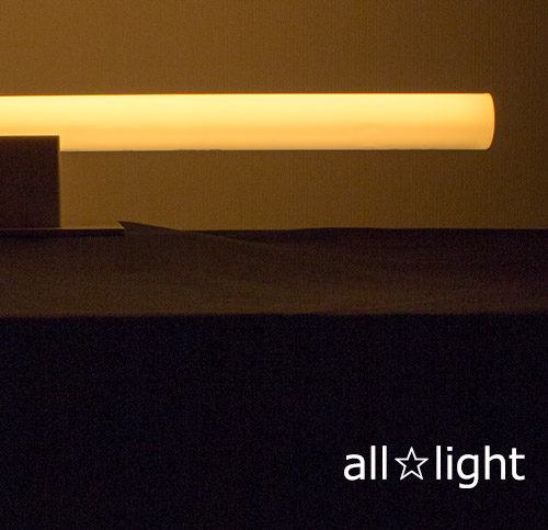 Led Osram Linestra Lamps Ledinestra Advance Straight Single Ced Gold Type 60 Watt Equivalent White Shape S14d Mouthpiece
