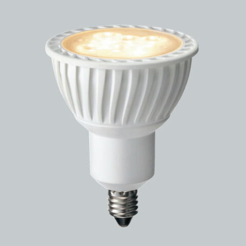 LED電球 NO230H (LDR14L-W) 2700K No.230H 楽天市場】ODELIC LED電球(LEDランプ) ビーム球形