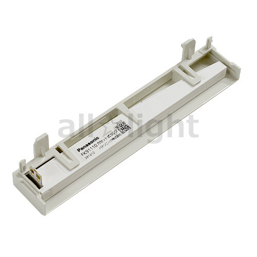 Panasonic FL9204018 冷陰極蛍光灯　カセット式ランプ 楽天市場】パナソニック 冷陰極蛍光灯（蛍光ランプ） 3波長形昼
