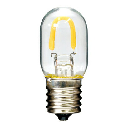 ビートソニック　サイフォンLED LDF54D 5個まとめ売り　新品 フィラメントLED電球「Siphon」 The Bulb60 LDF54D フロスト ザ