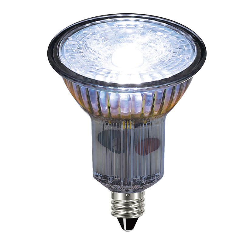 ODELIC  LED電球／ダイクロハロゲン形70φ　No259D