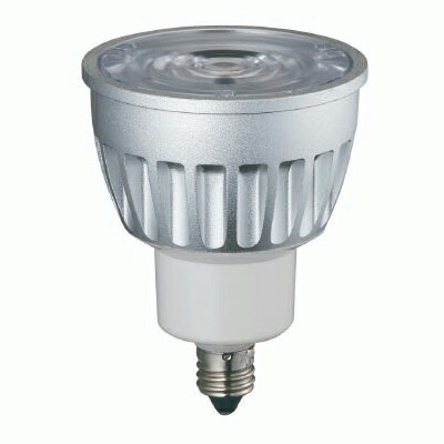 【未使用品】ウシオ　LDR10L LED電球  ダイクロハロゲン　10w 70φ 楽天市場】USHIO LEDIU(レデュー) LED電球